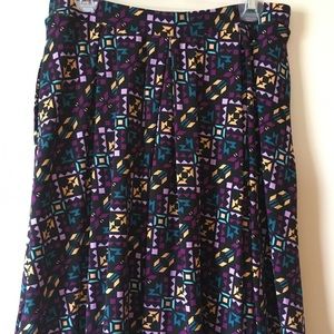 LuLaRoe XL Madison
